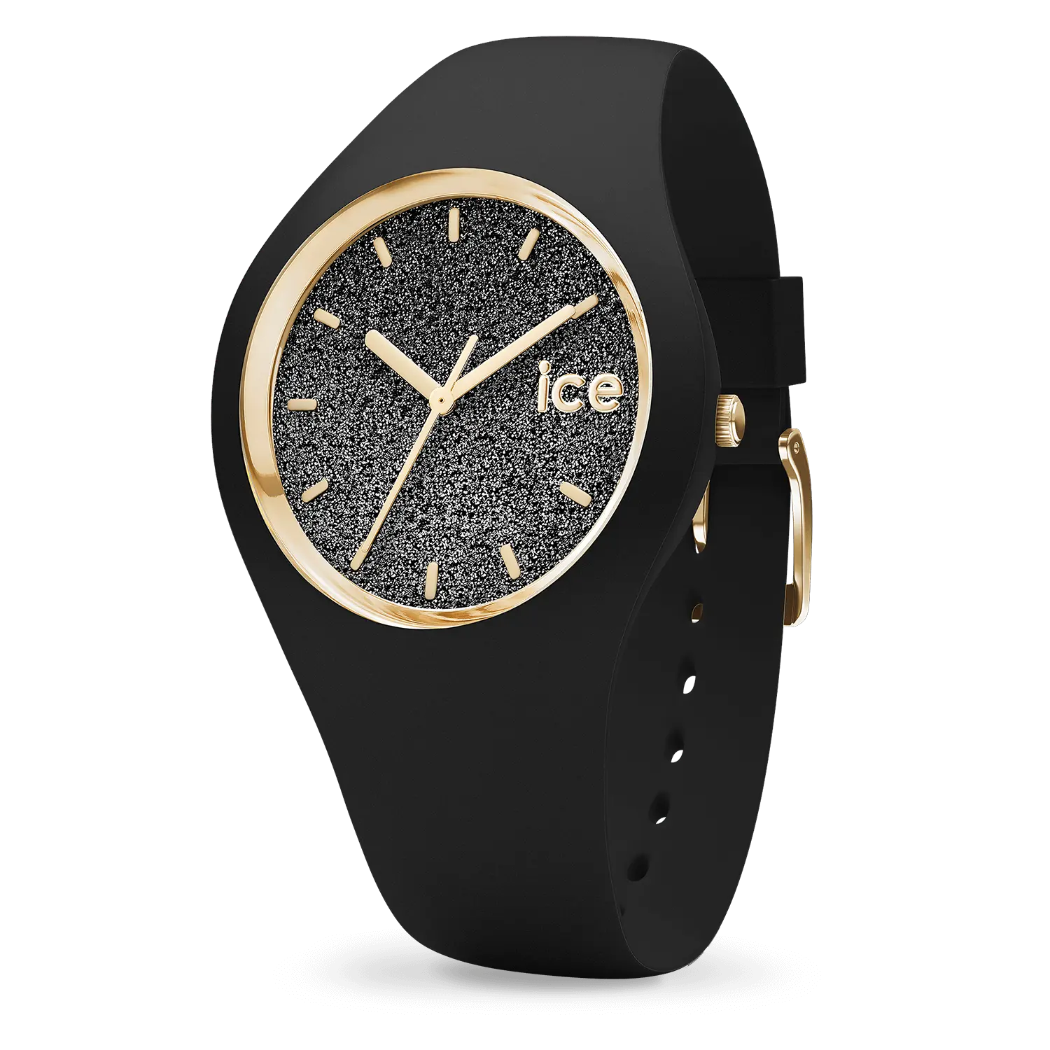 IceWatch
