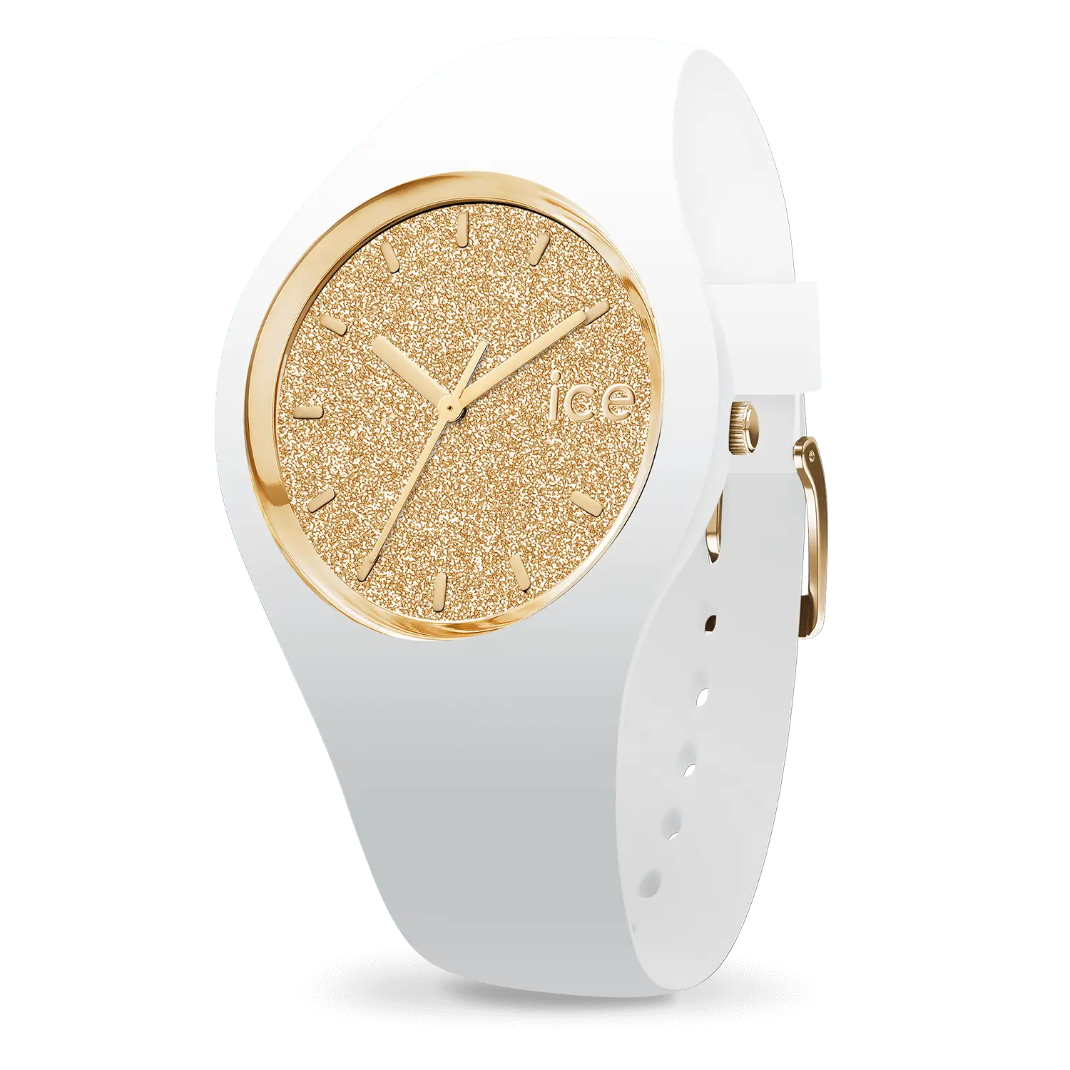 IceWatch