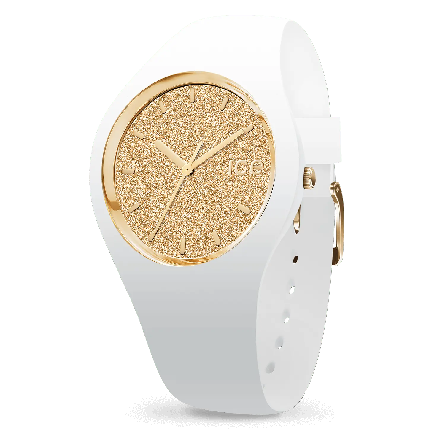 IceWatch