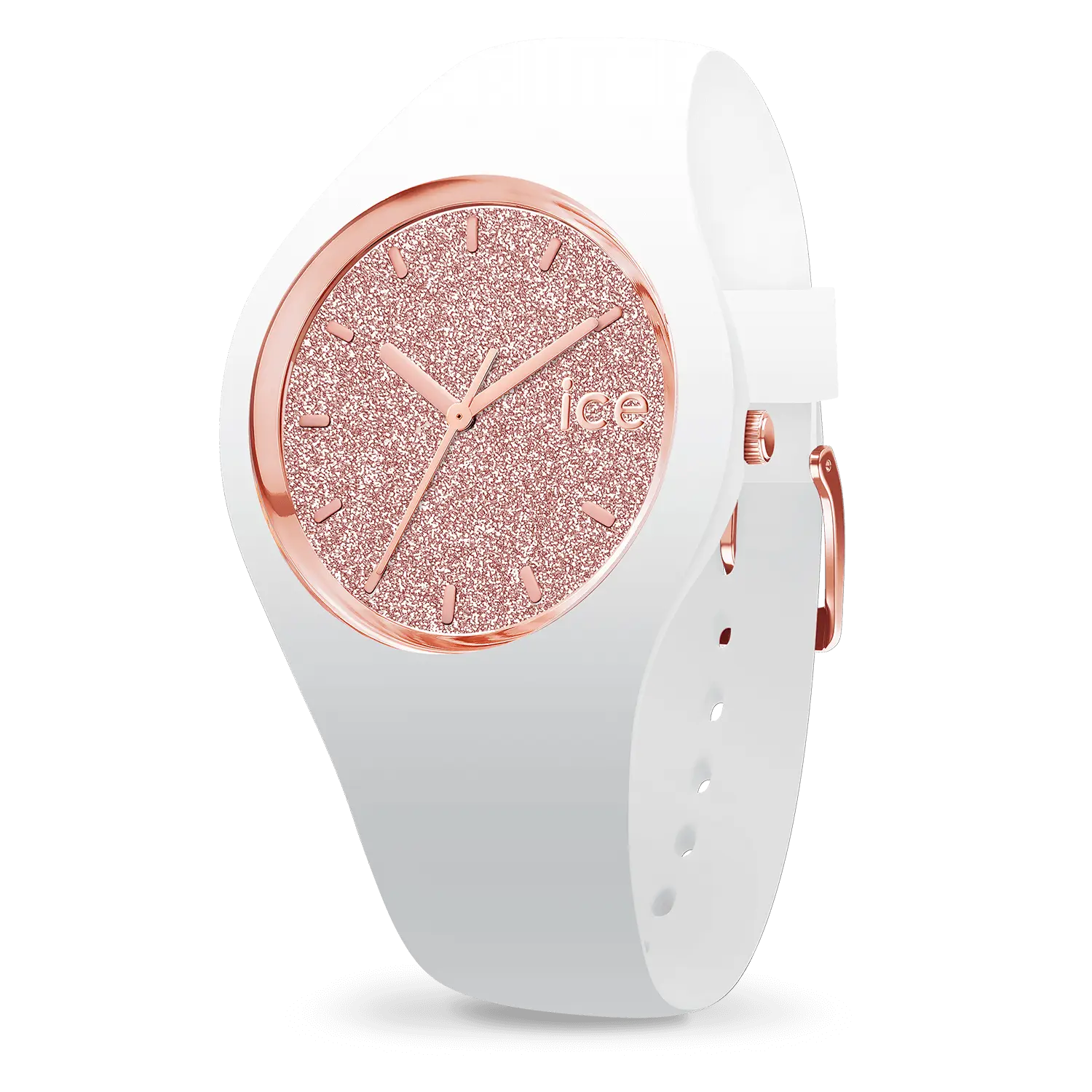 IceWatch
