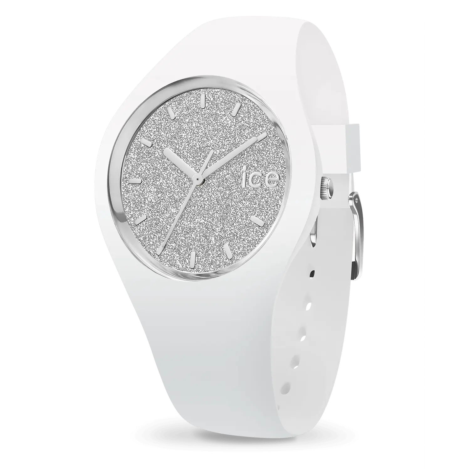 IceWatch