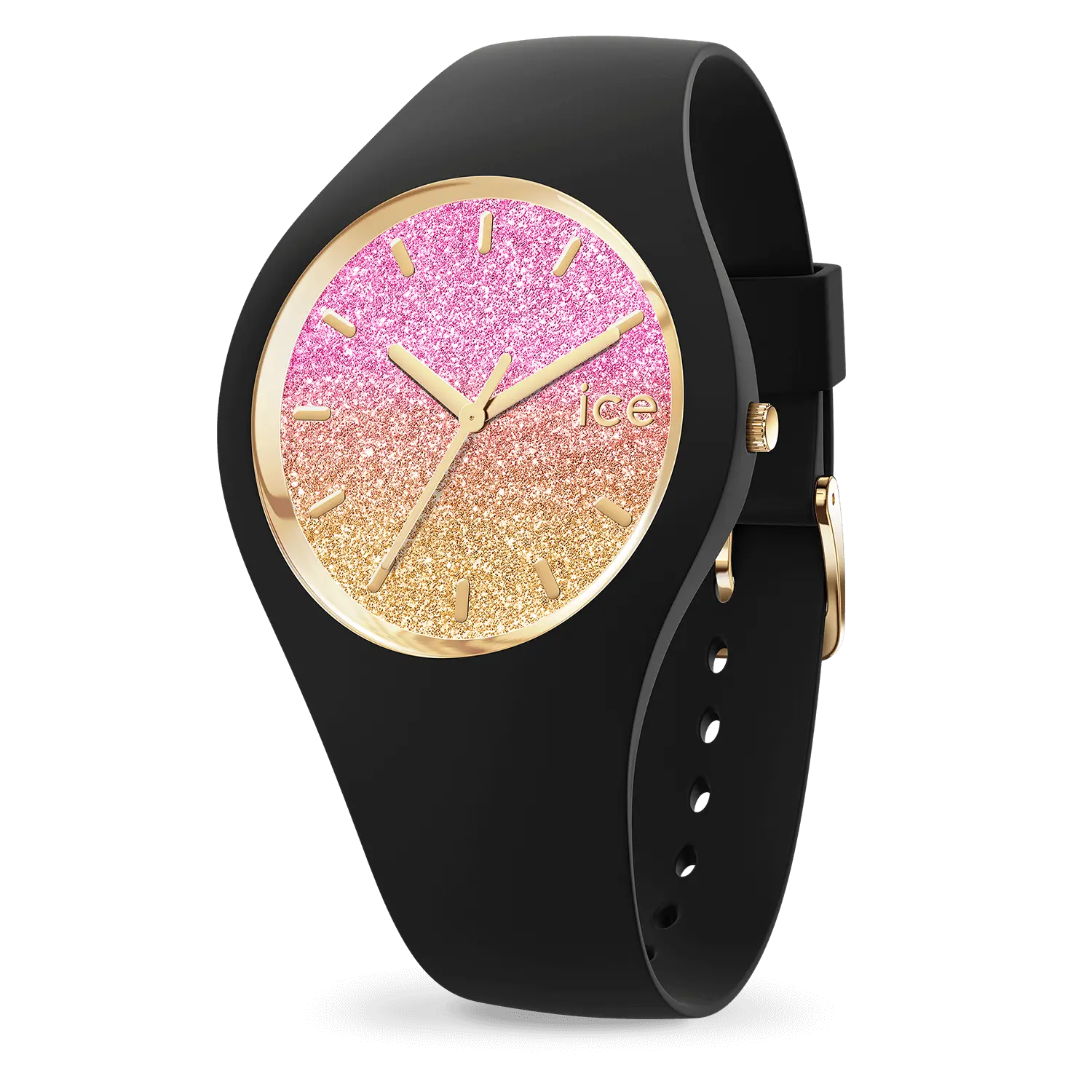 IceWatch