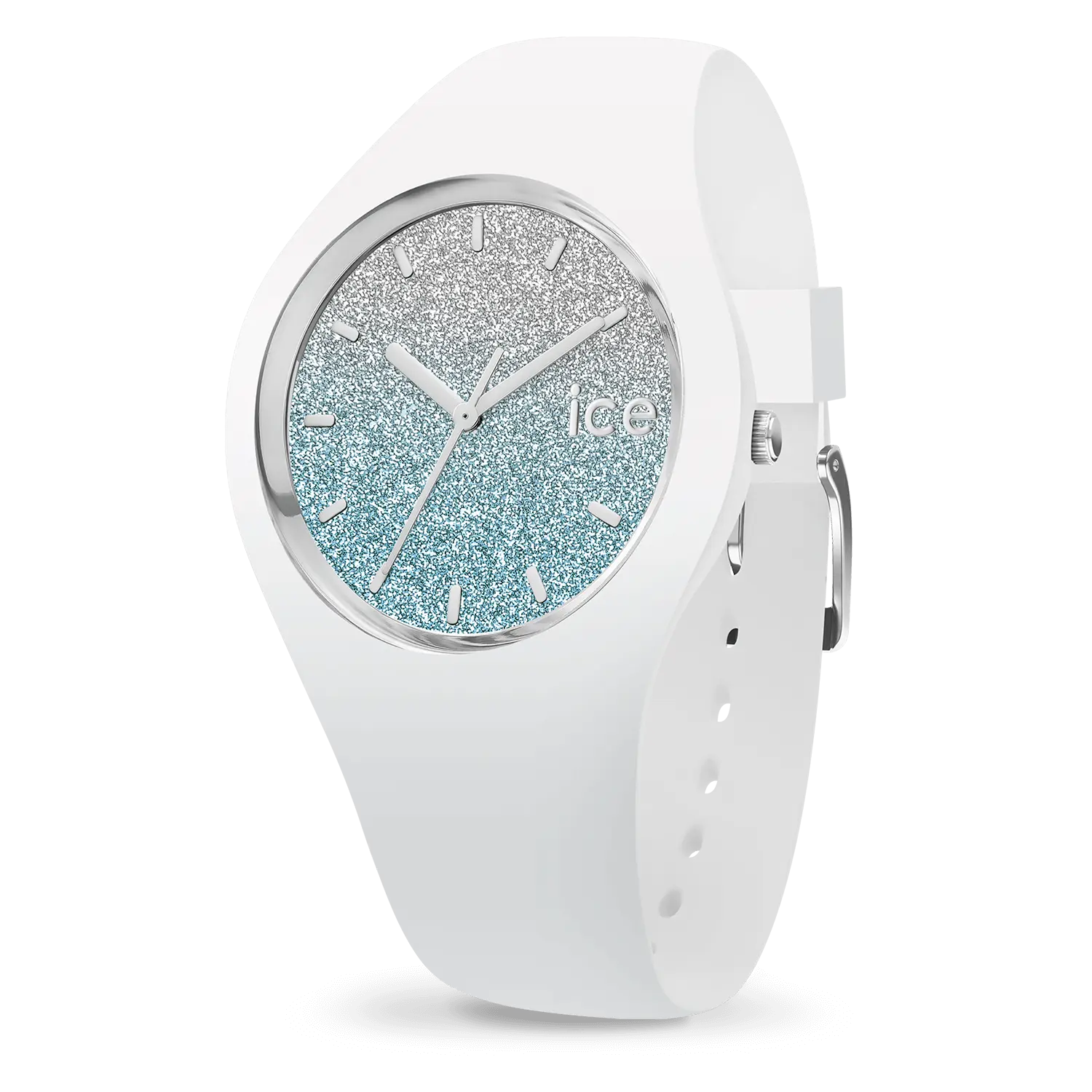 IceWatch
