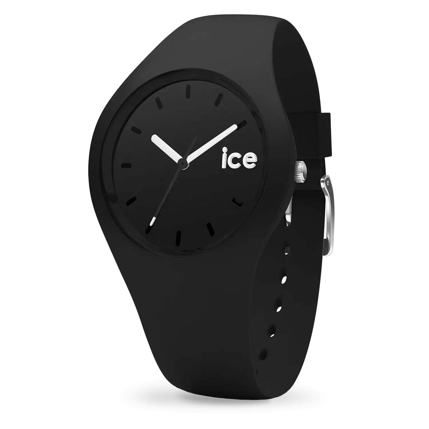 IceWatch