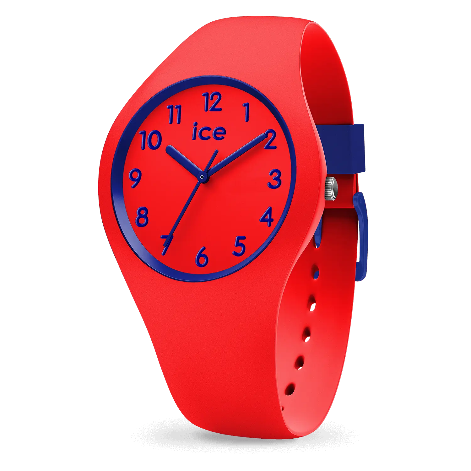 IceWatch