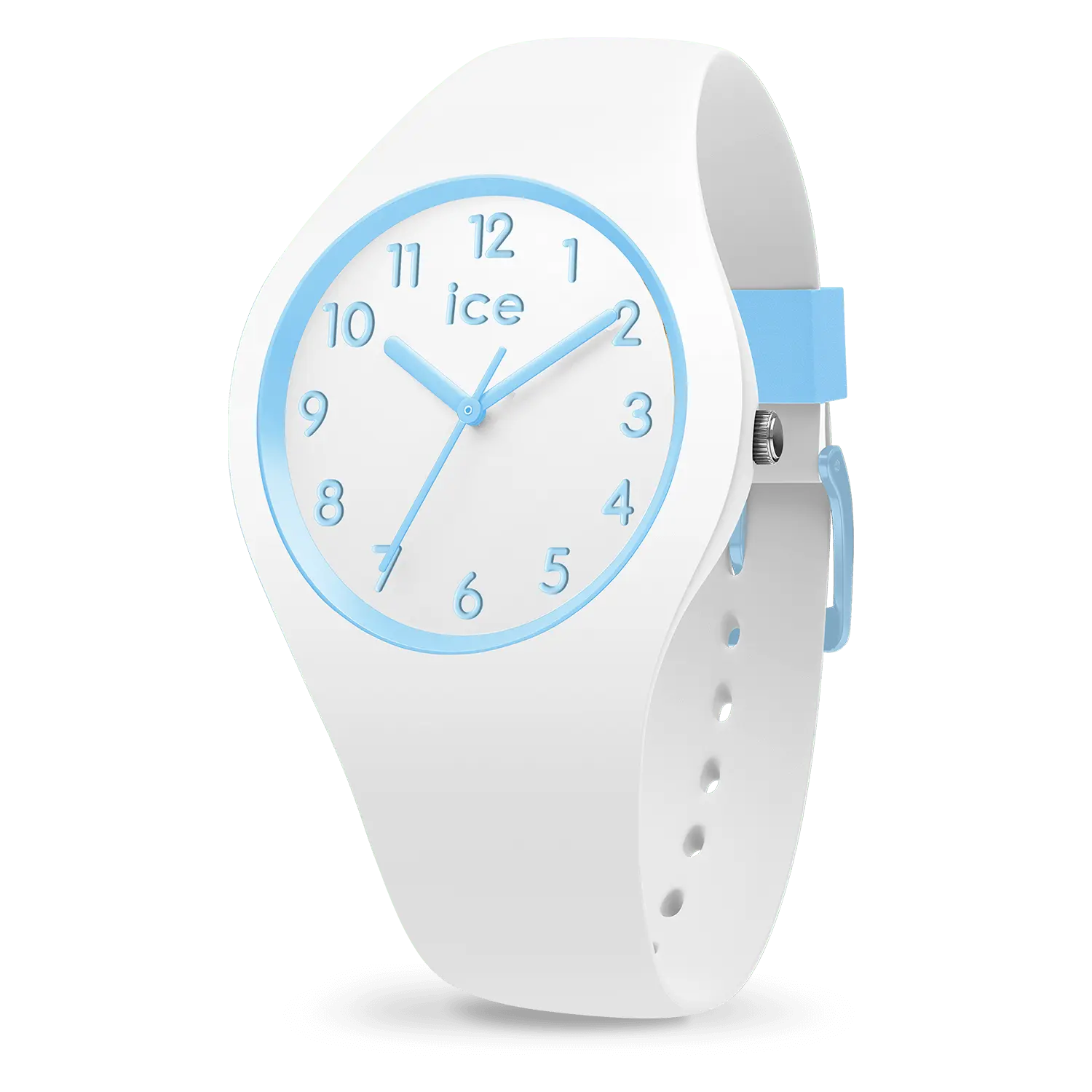 IceWatch