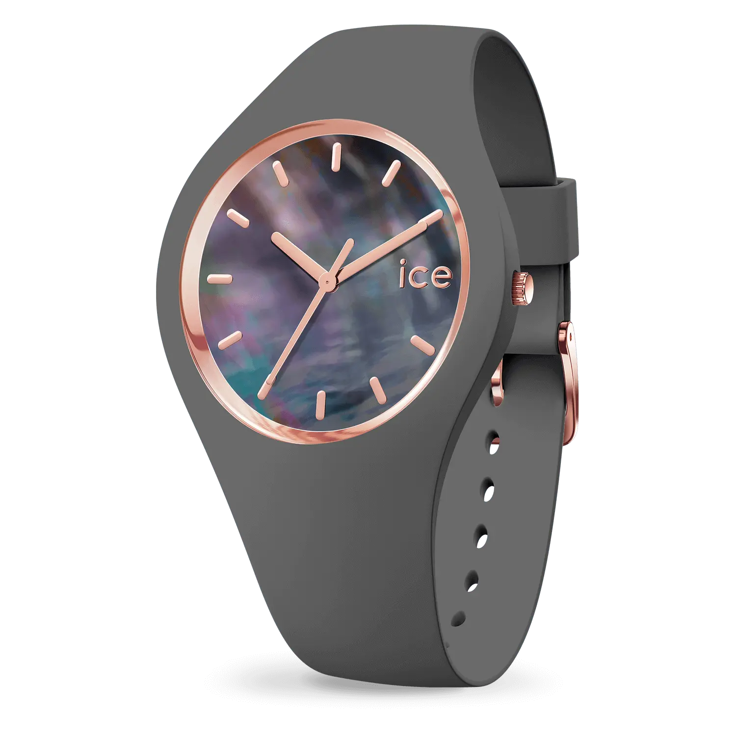 IceWatch