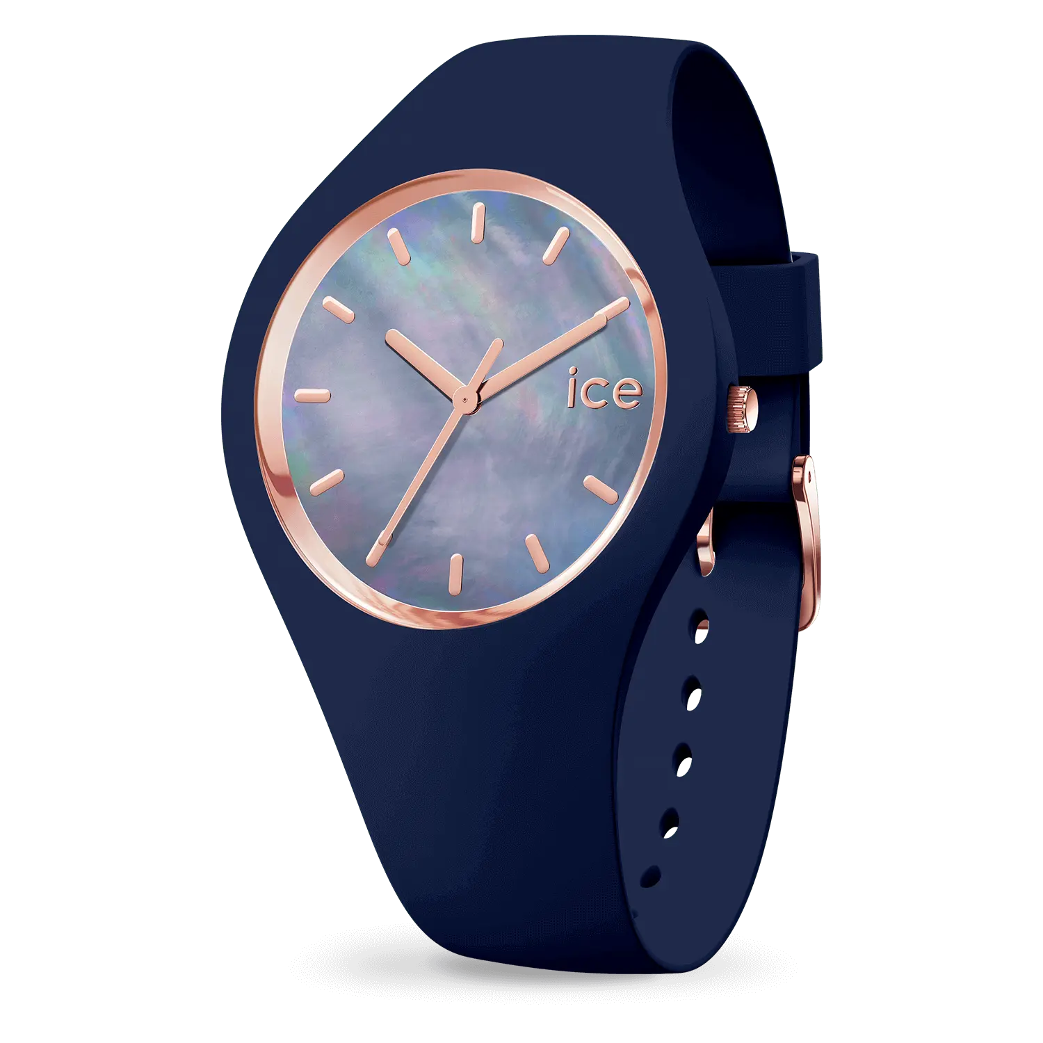 IceWatch