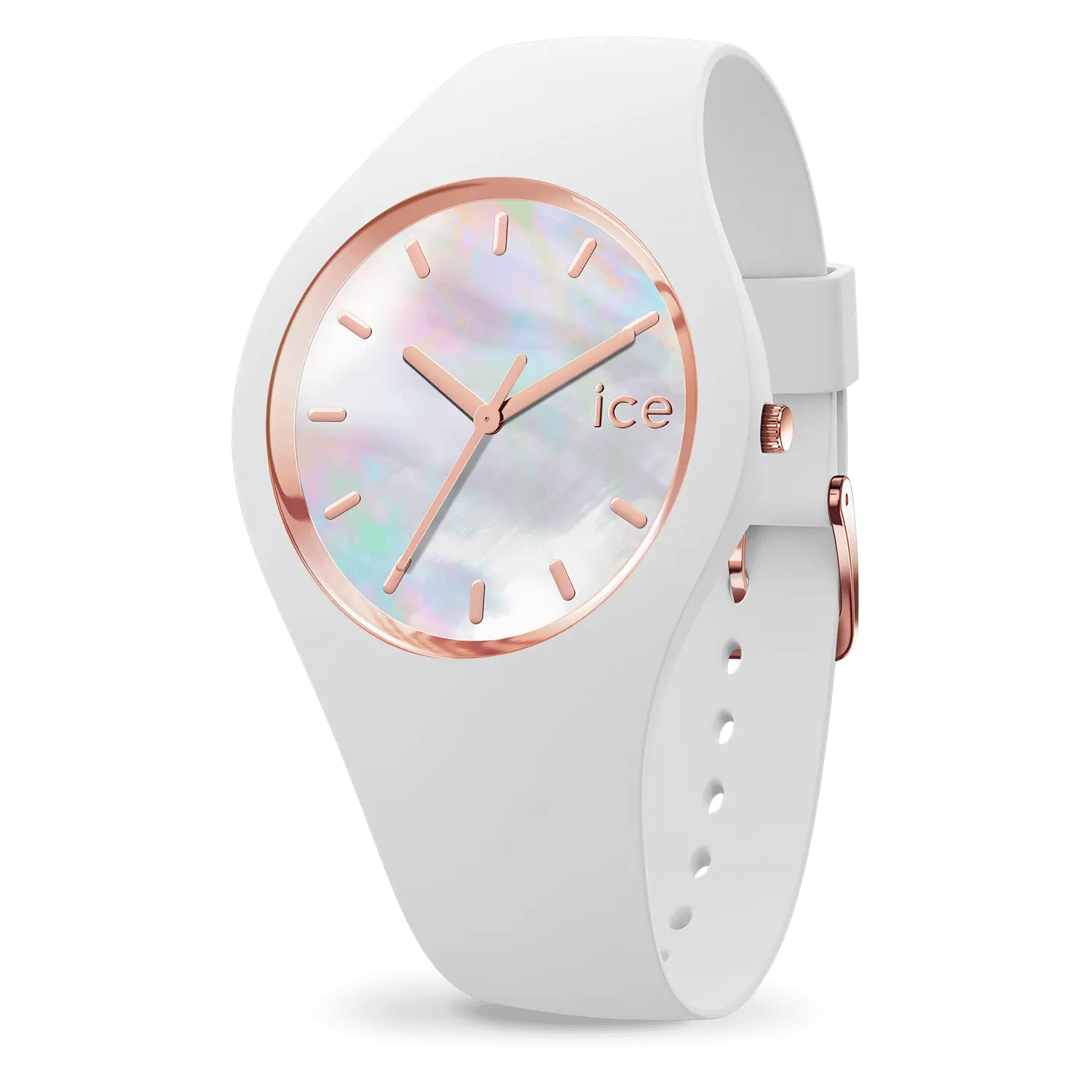 IceWatch