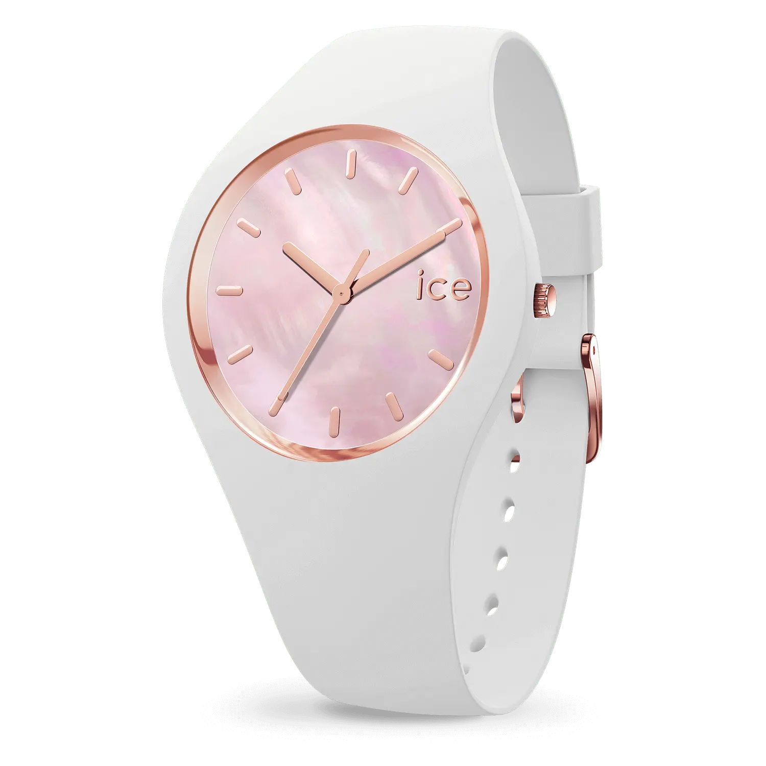 IceWatch