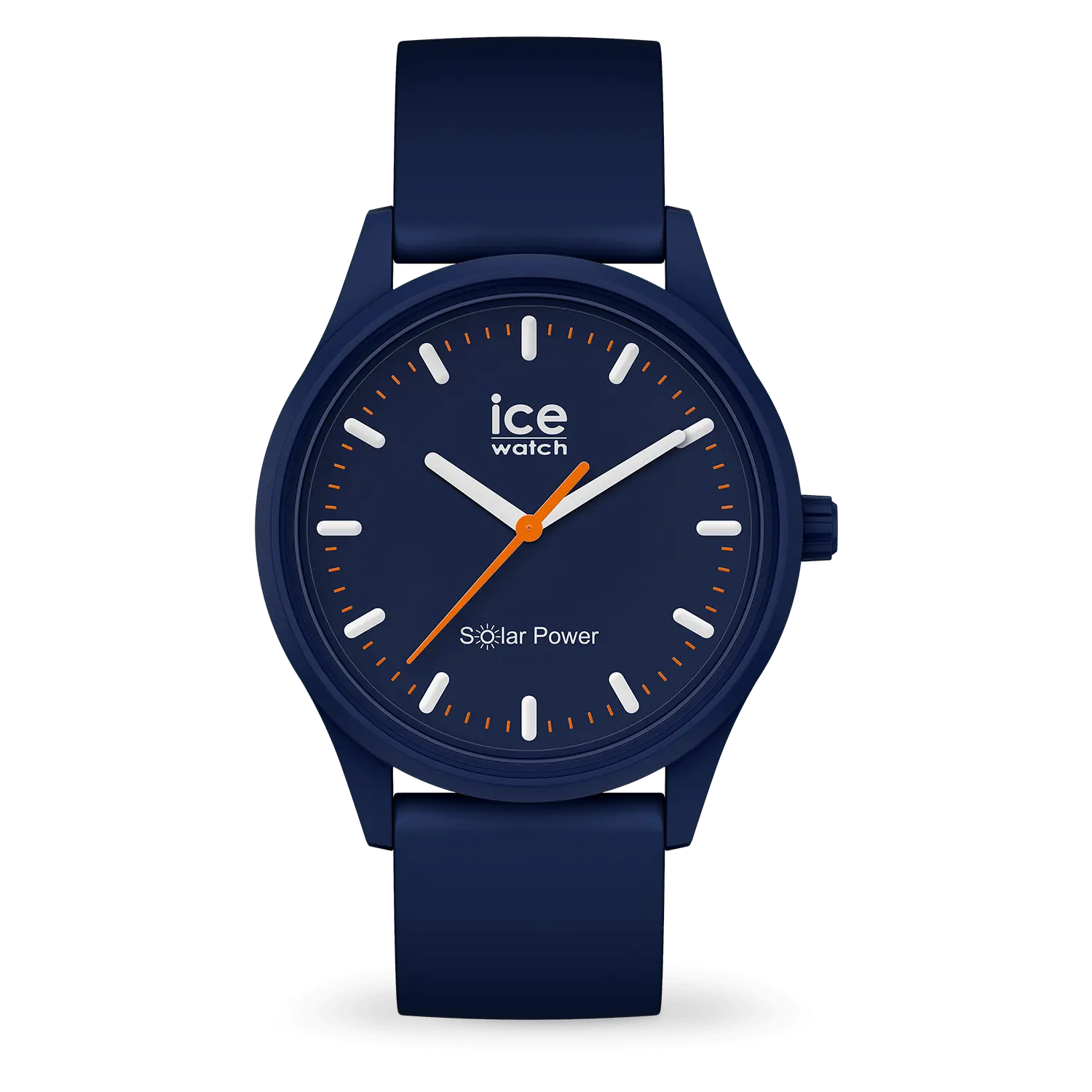 IceWatch