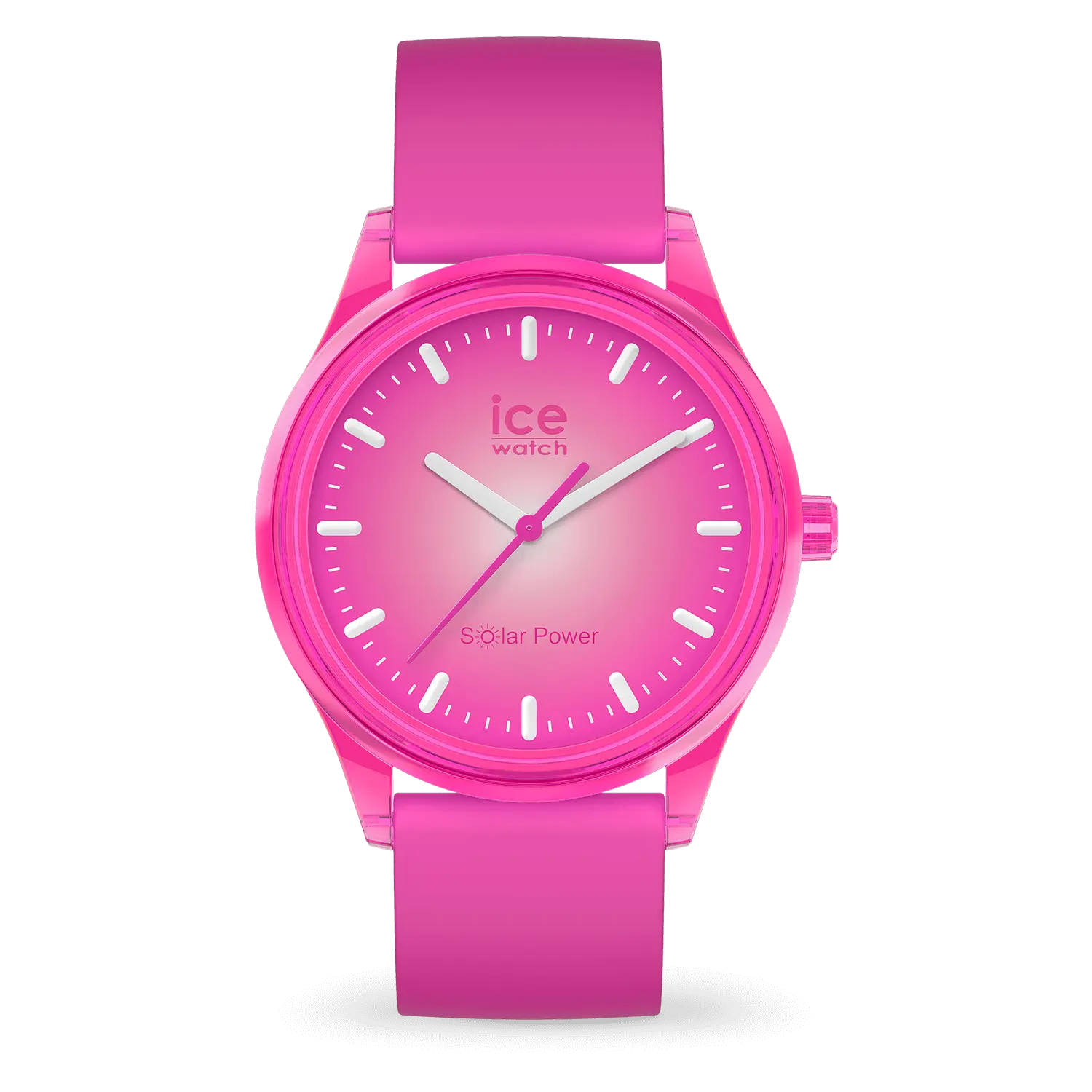 IceWatch