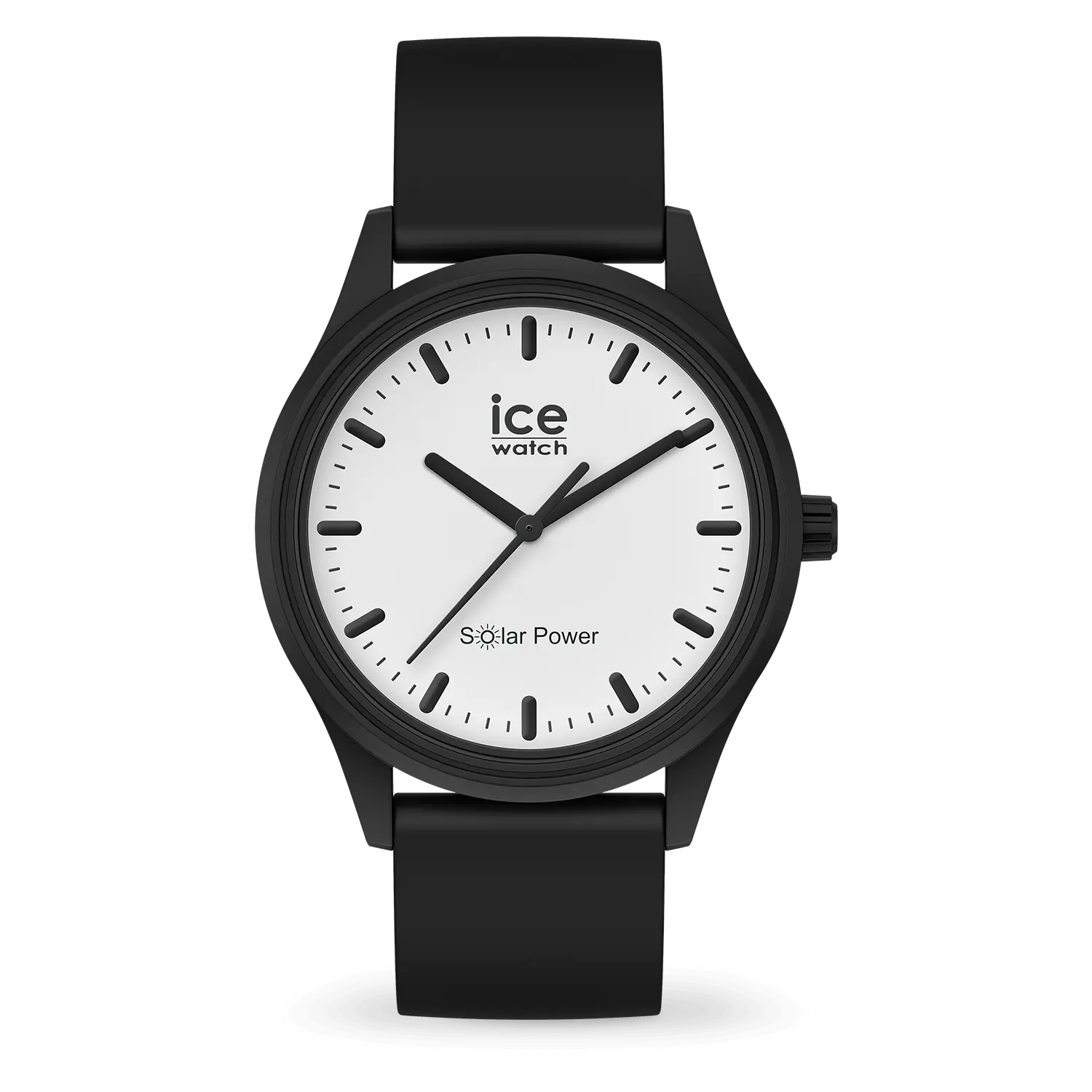 IceWatch
