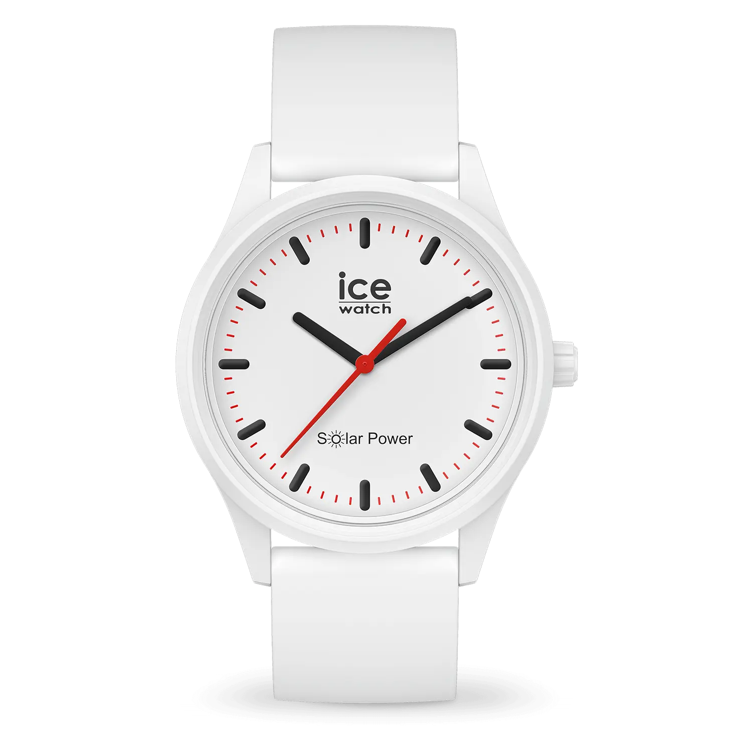IceWatch