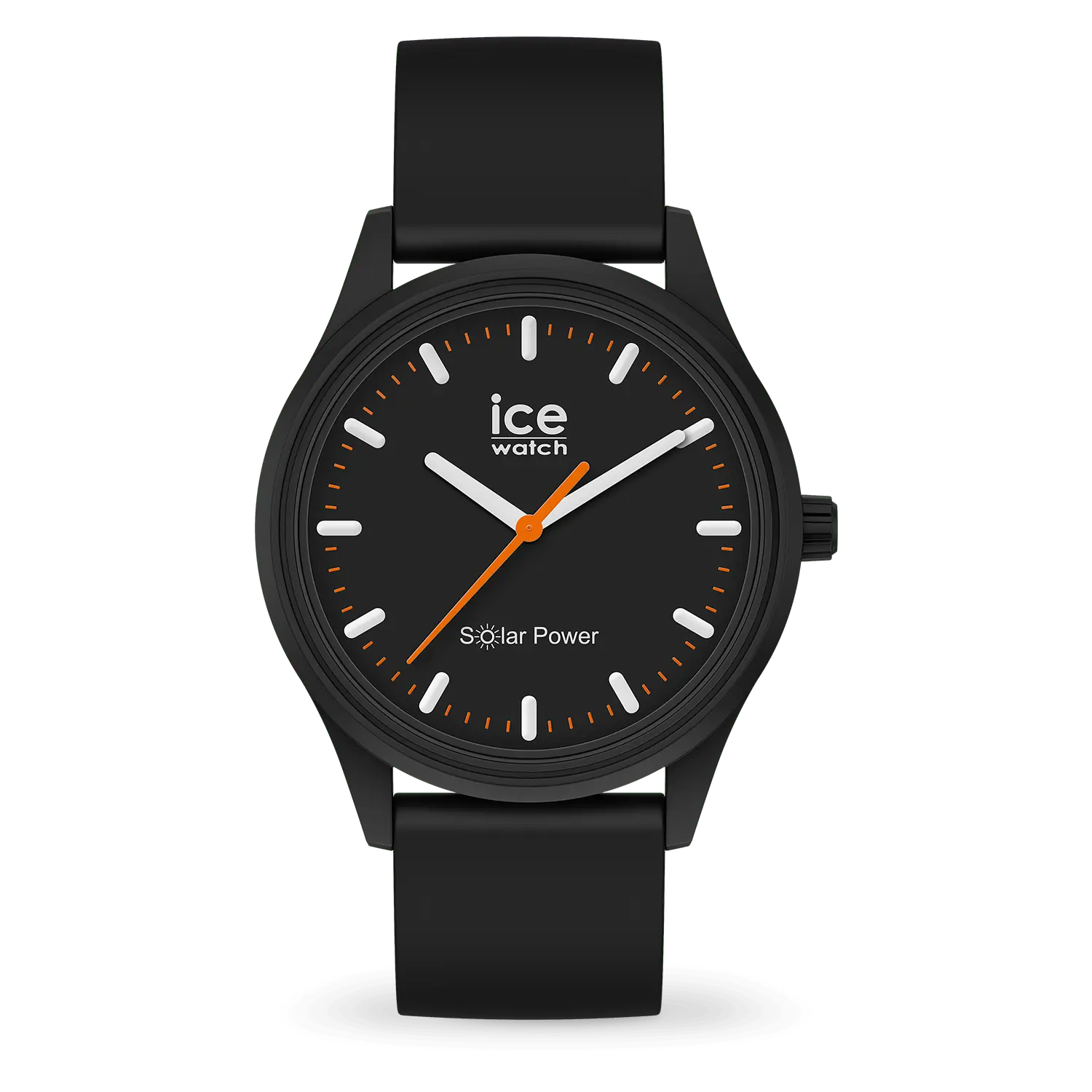 IceWatch