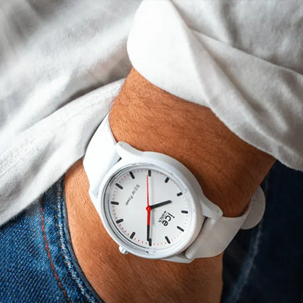 Ice Watch
