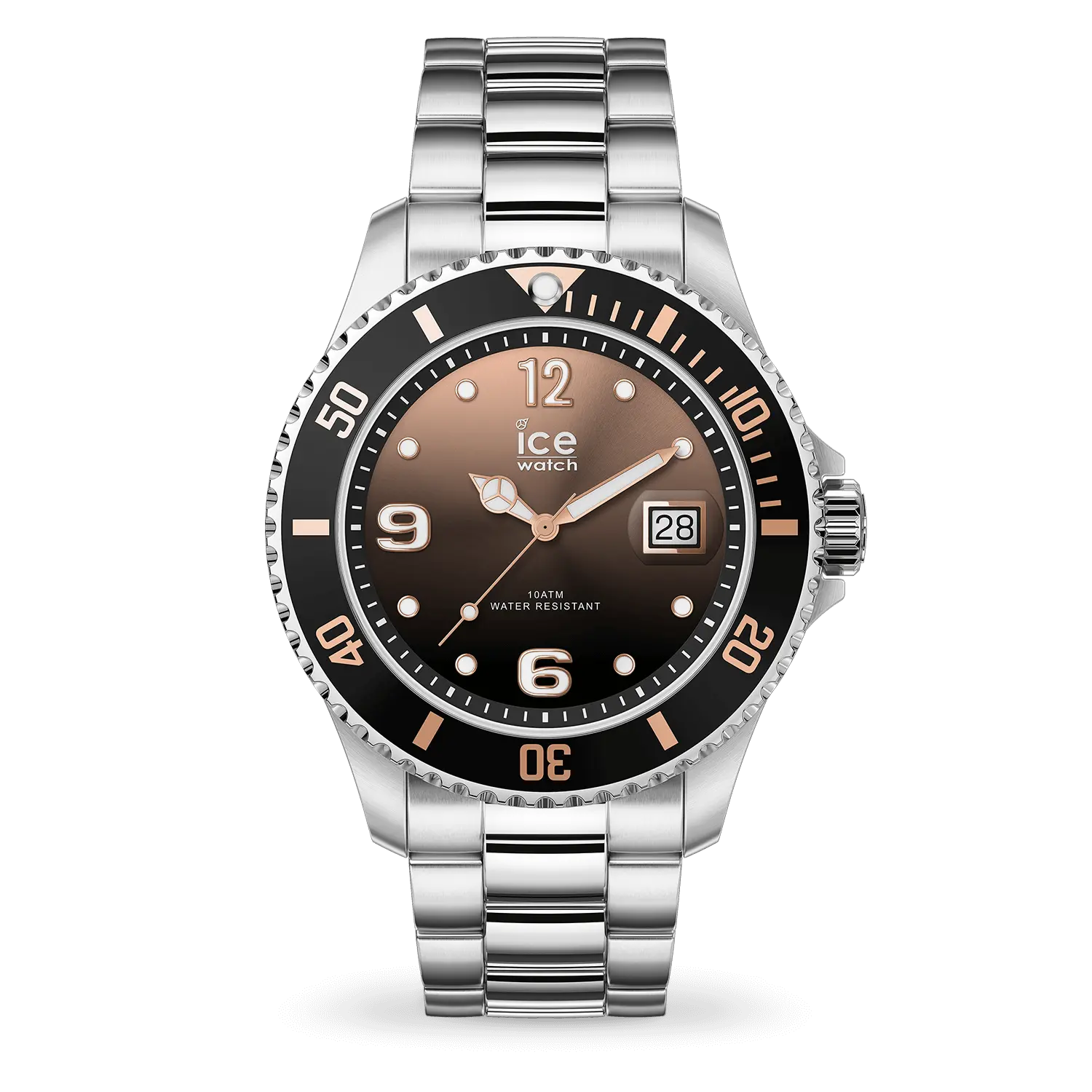 IceWatch