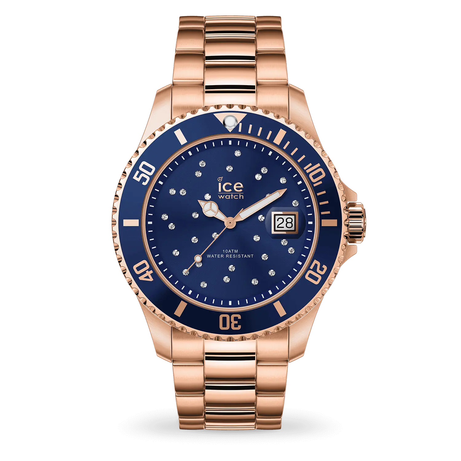 IceWatch