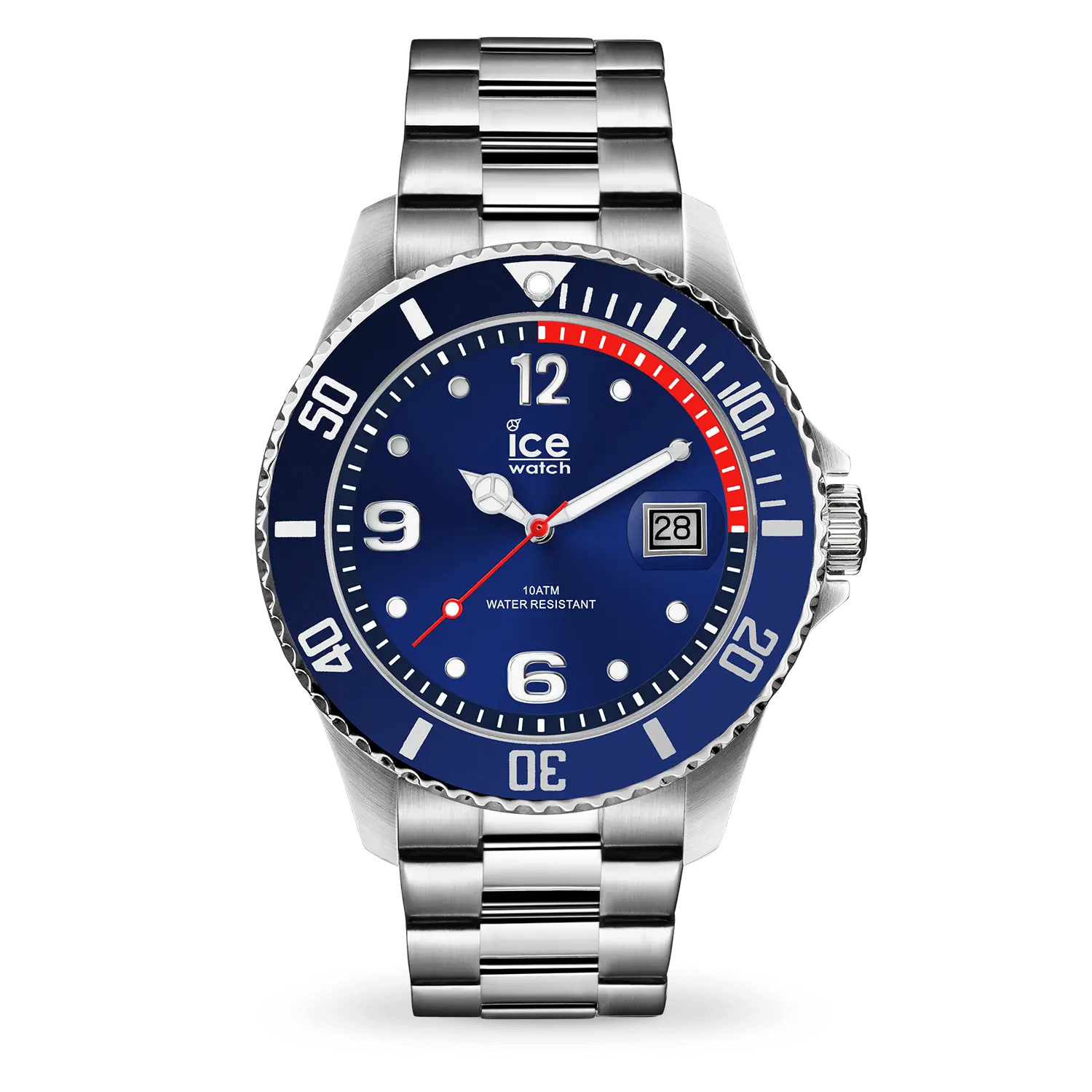 IceWatch