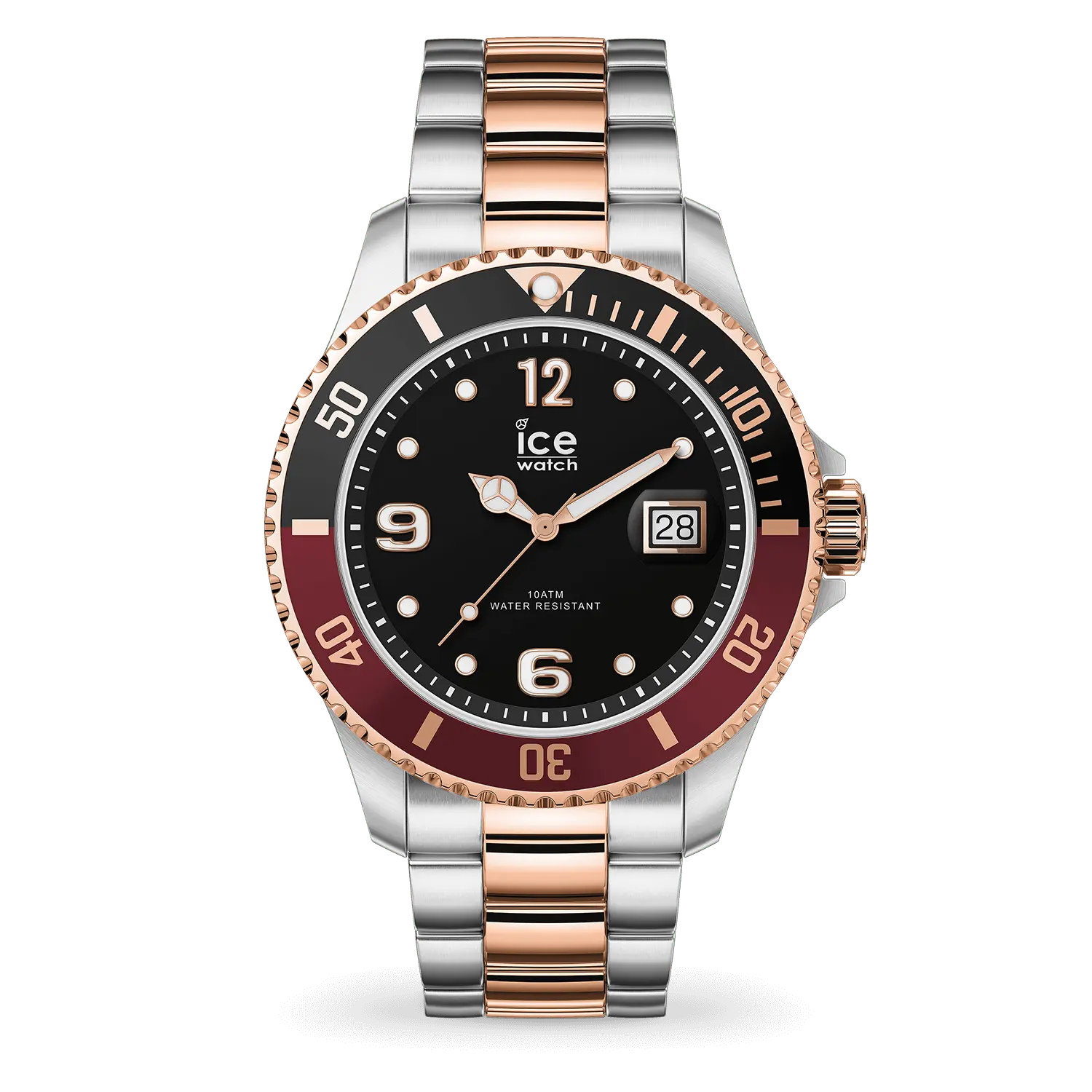IceWatch
