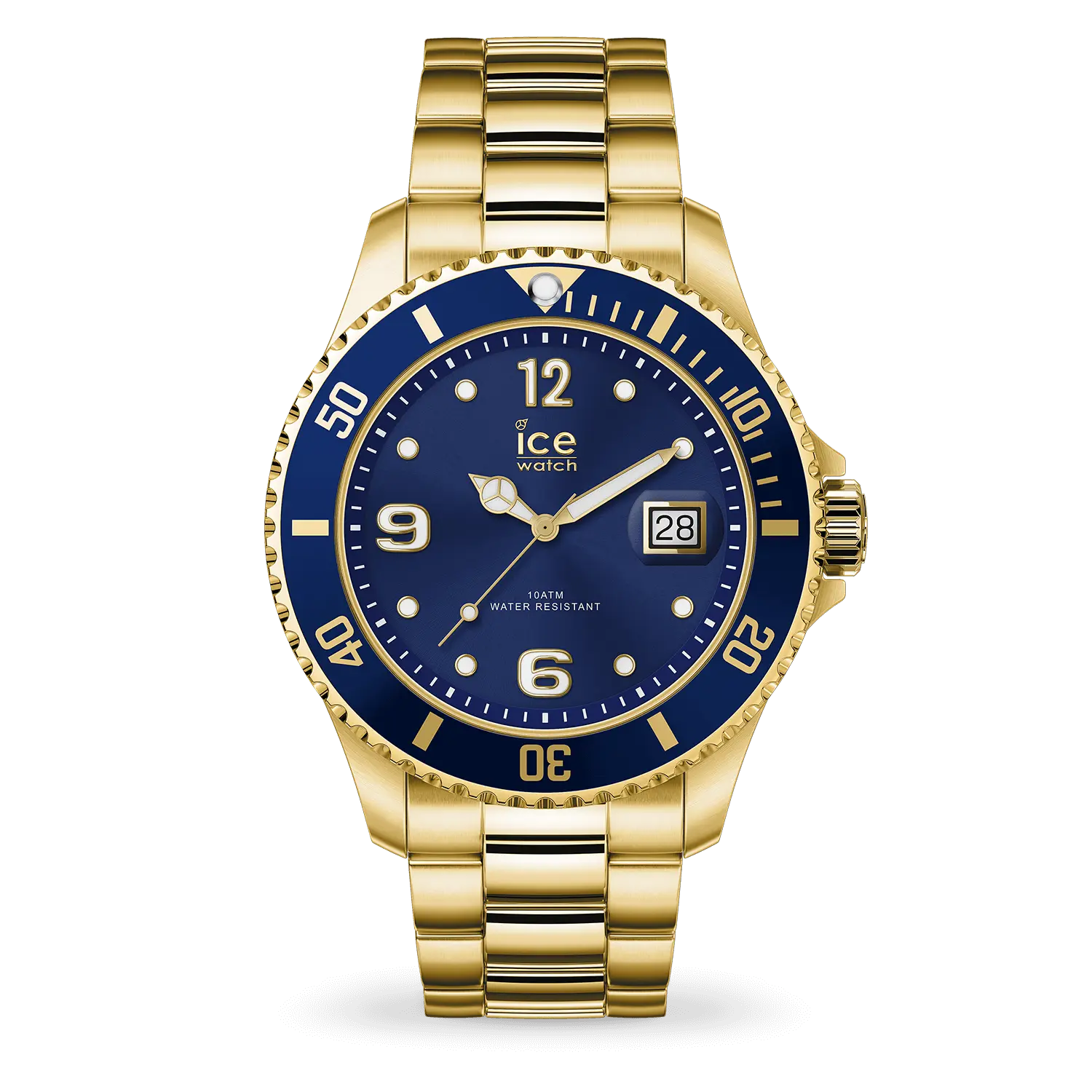 IceWatch
