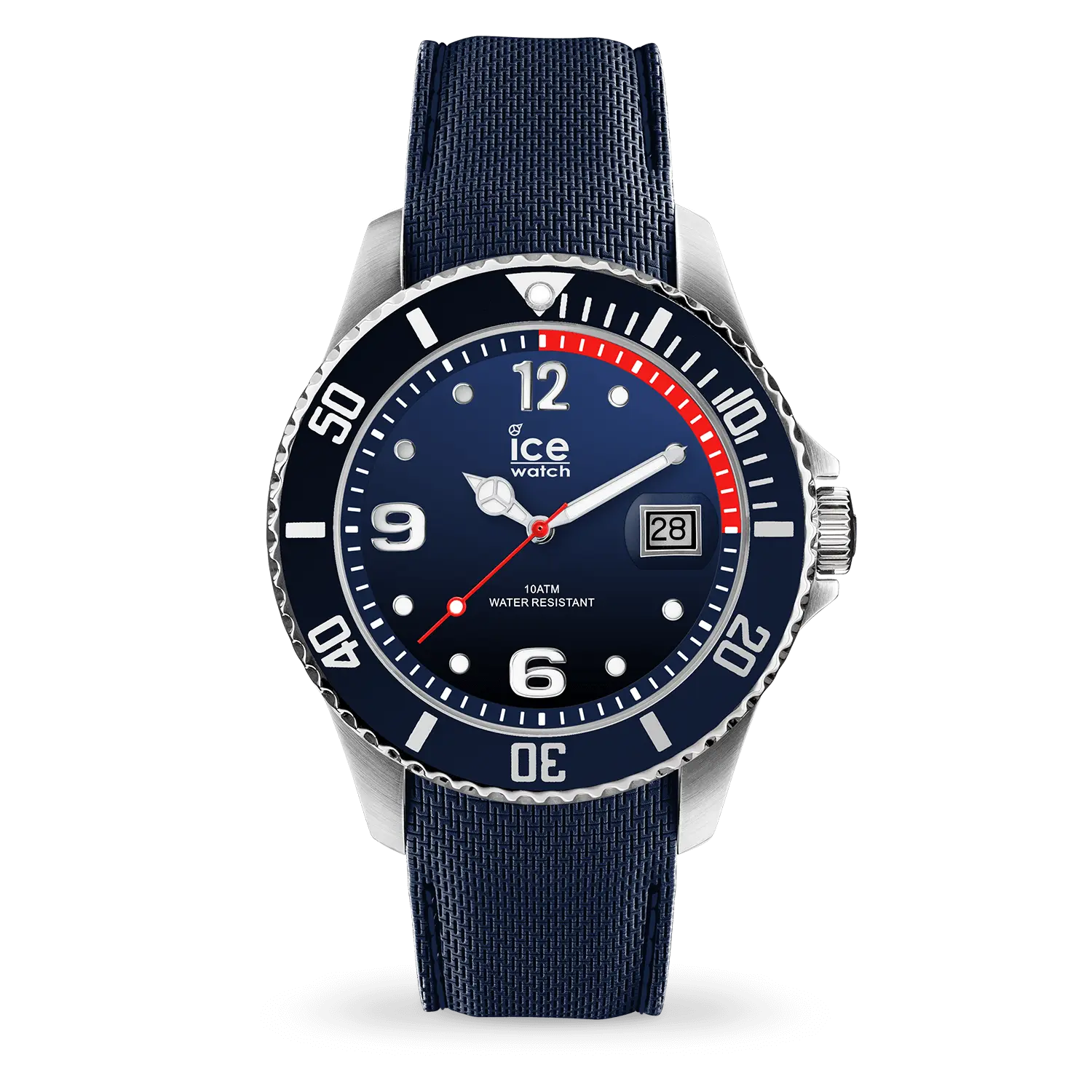 IceWatch