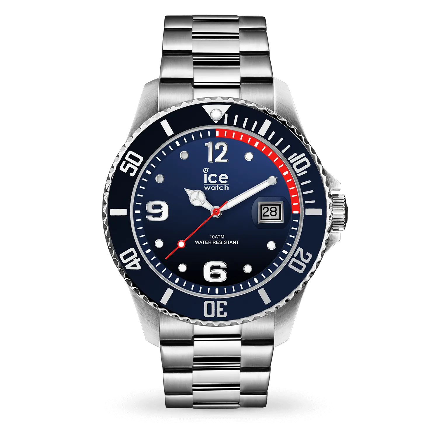 IceWatch