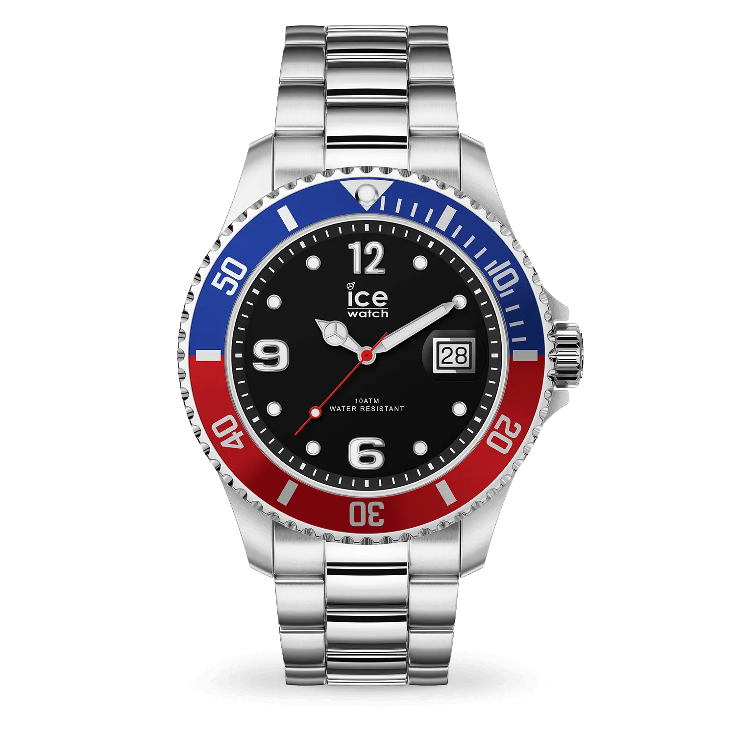 IceWatch