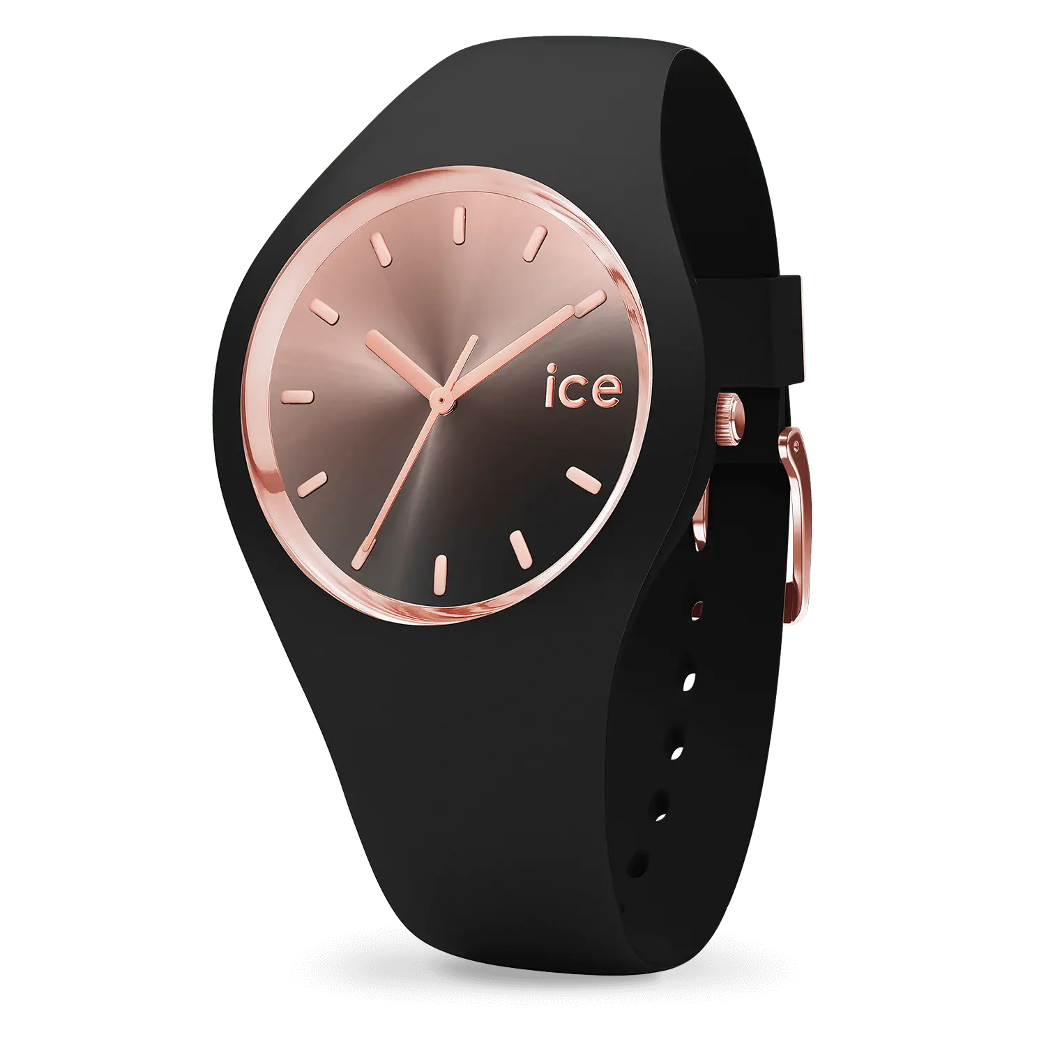 IceWatch