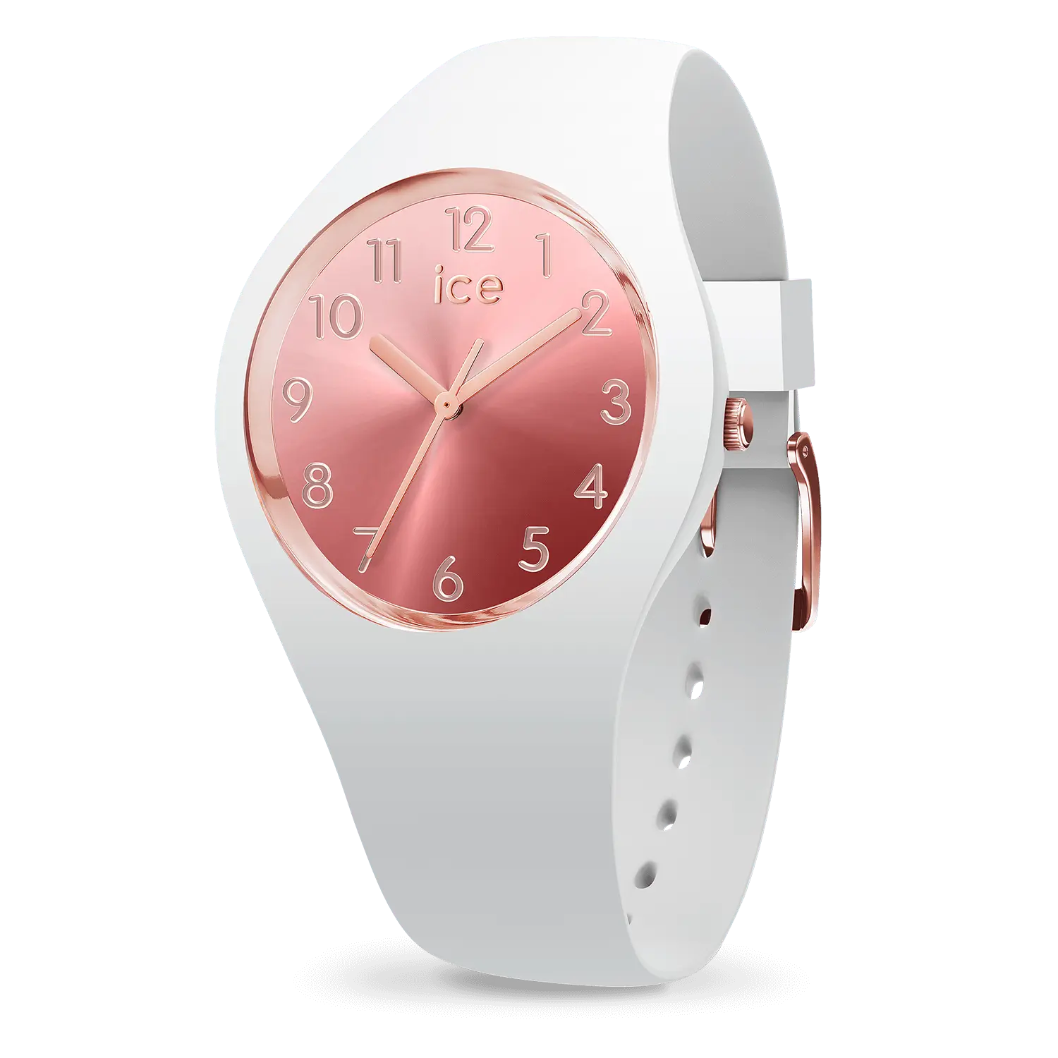 IceWatch