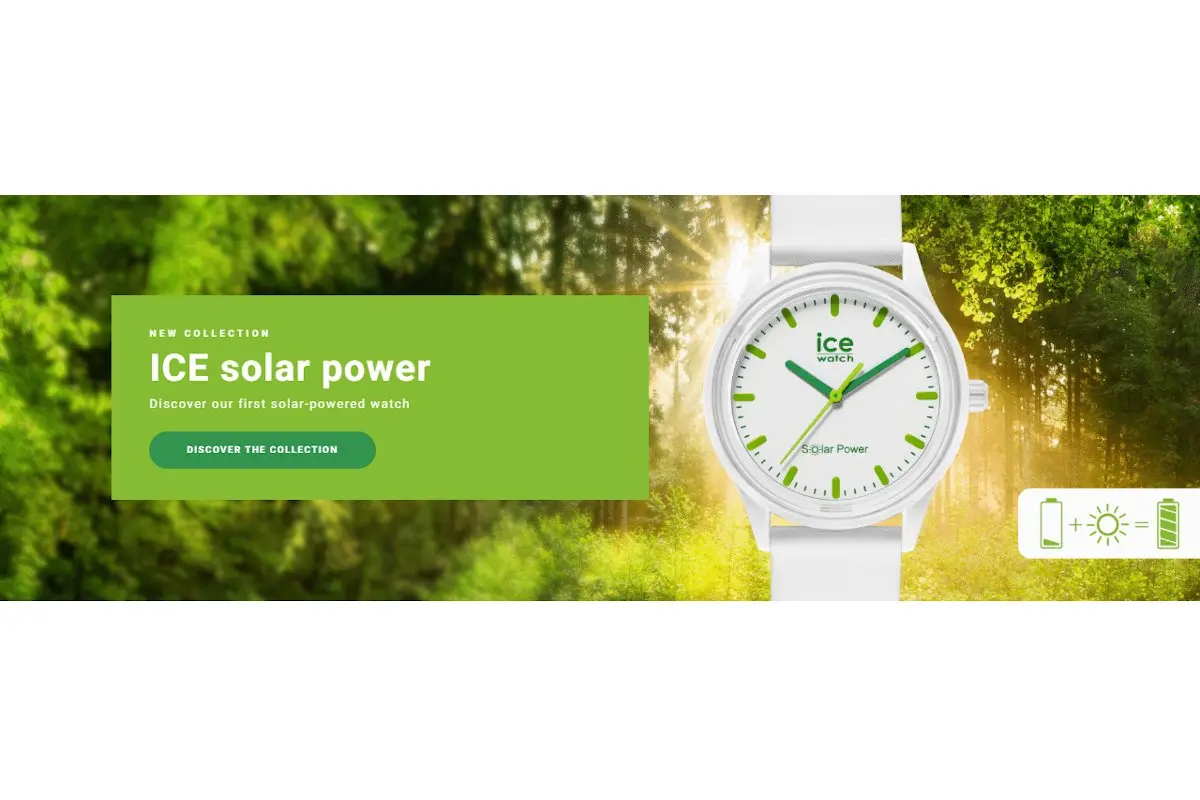 IceWatch