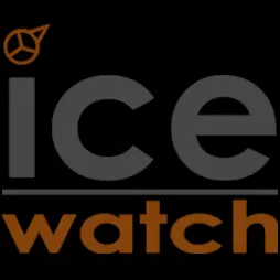 ice watch