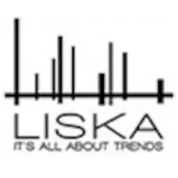 Liska