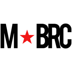 MBRC