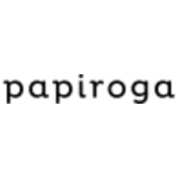 Papiroga