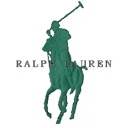 Ralph Lauren