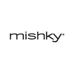 Mishky