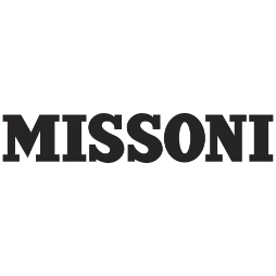 Missoni