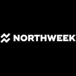 Northweek