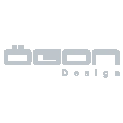 Ogon