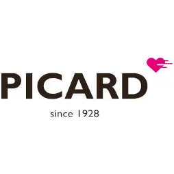 Picard