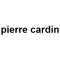 Pierre Cardin