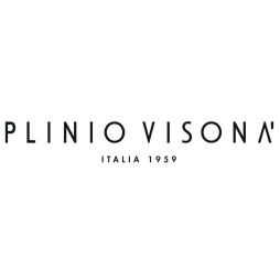 Plinio Visona
