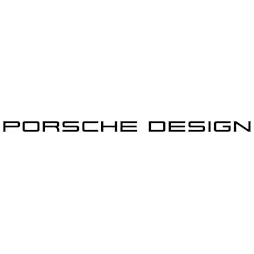 Porsche Design