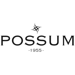 Possum