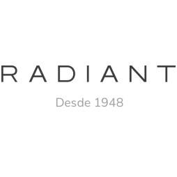 Radiant