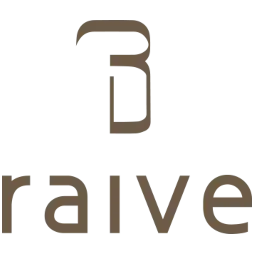 Raive