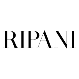 Ripani