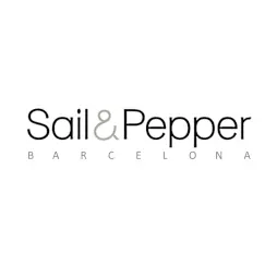 Sail Pepper