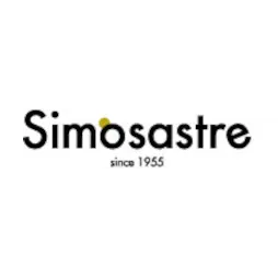 Simosastre